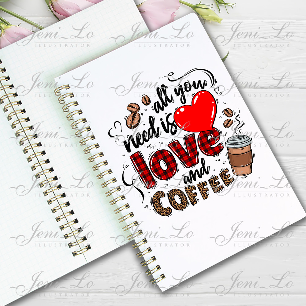 ВИЗУАЛ 4 Love and coffee red.jpg