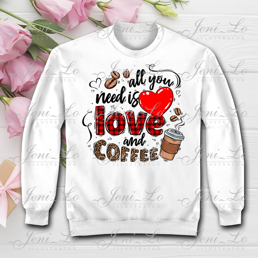 ВИЗУАЛ 5 Love and coffee red.jpg