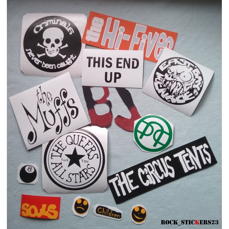 green day blue decal.png