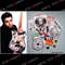 rock_stickers23 stickers BJ.jpg