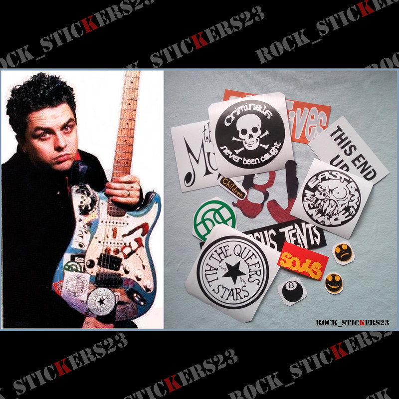 rock_stickers23 stickers BJ.jpg