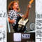 Eddie Vedder ZINN guitar stickers decal fender.png