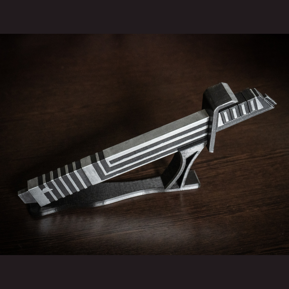 Дизайн без названия.png