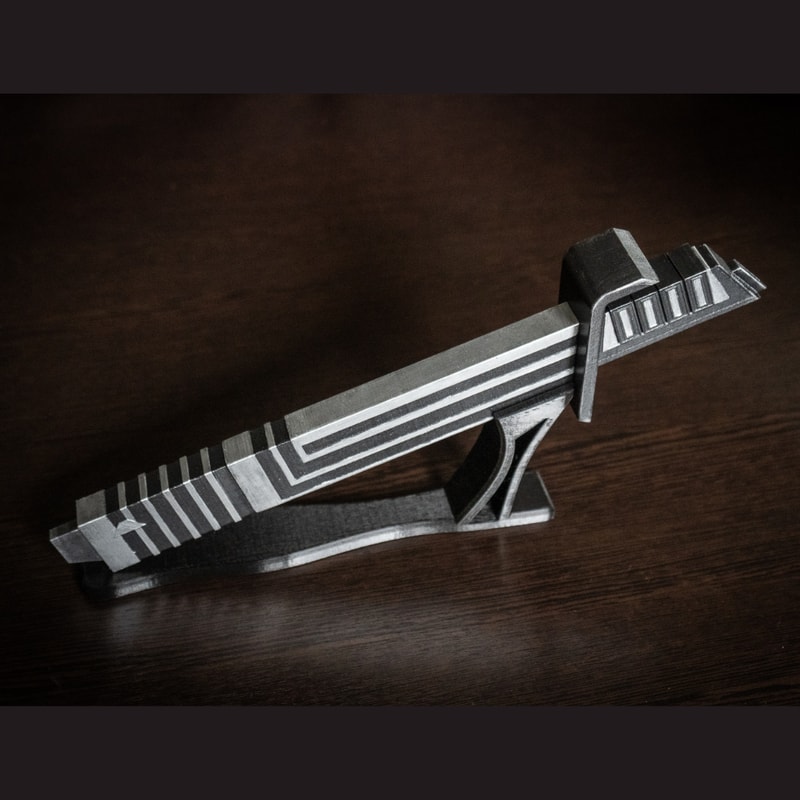 Дизайн без названия.png