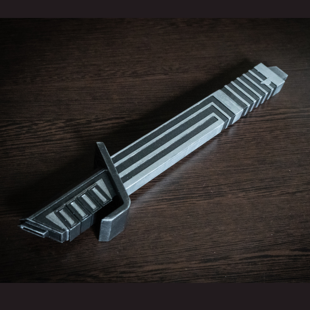 Дизайн без названия (1).png