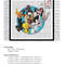 Looney Tunes color chart01.jpg