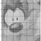 Looney Tunes bw chart14.jpg