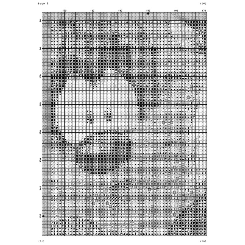 Looney Tunes bw chart14.jpg