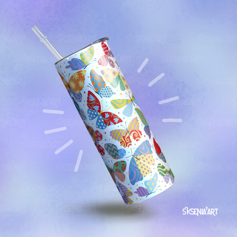 ButterflySublimationTumblerDesign.jpg