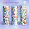 Sublimation_Design_Tumbler_Butterfly.jpg