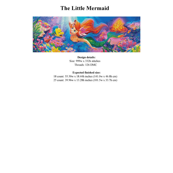 Mermaid999 color chart001.jpg