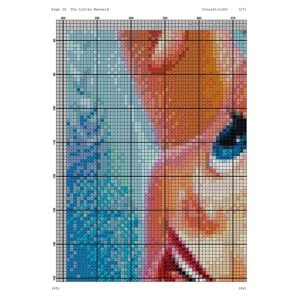 Mermaid999 color chart034.jpg