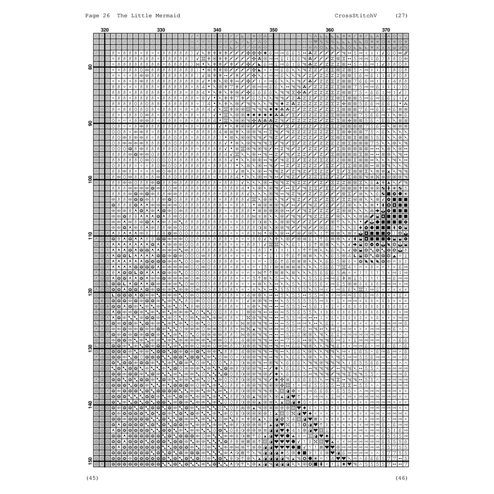 Mermaid999 bw chart034.jpg