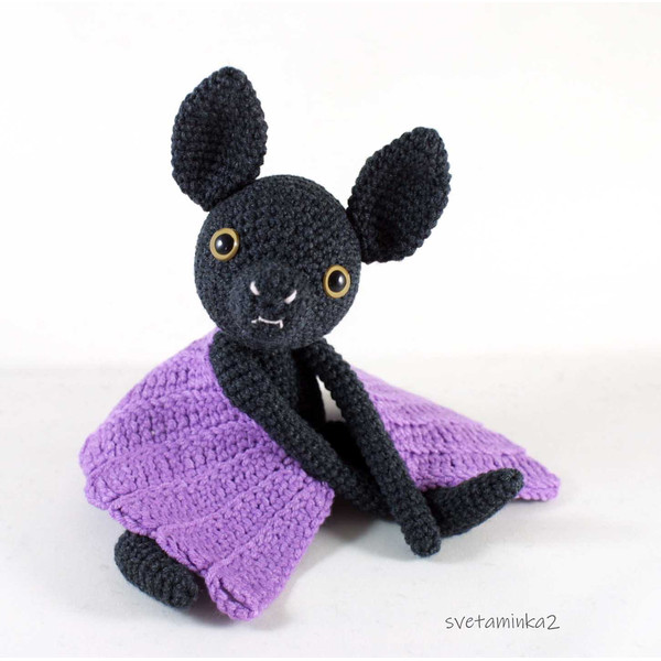 crochet-bat-pattern-1.jpg