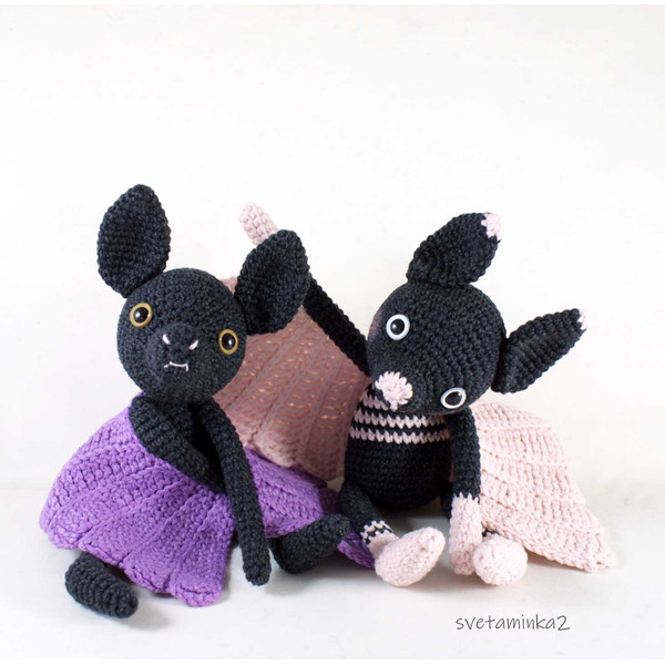 crochet-bat-pattern-2.jpg