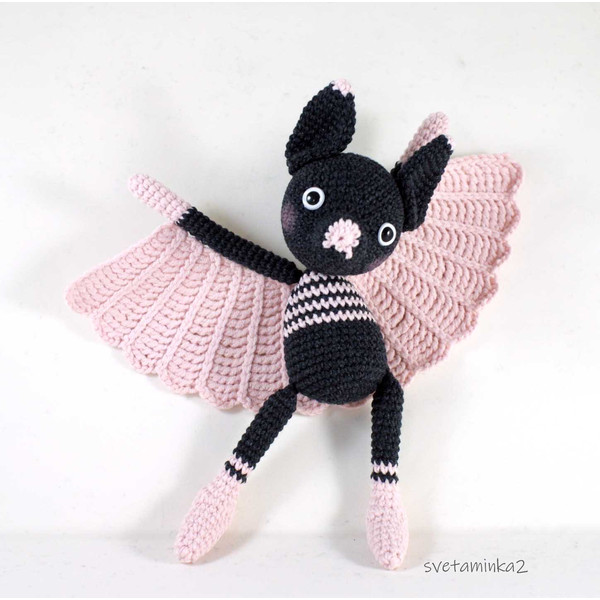 bat-crochet-pattern-1.jpg