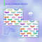DragonflyTumblerSublimationDesign.jpg