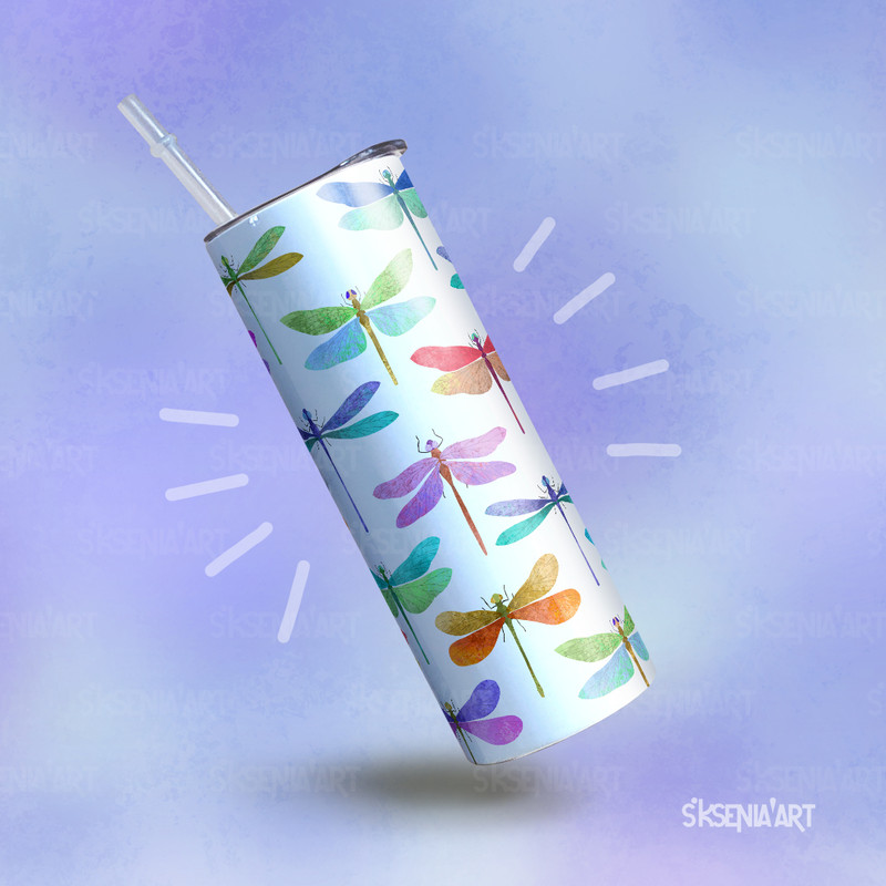 TumblerSublimationDesign.jpg