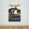 large-poster-on-wall.png