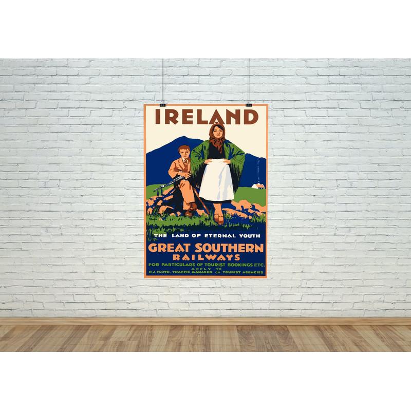 large-poster-on-wall.png