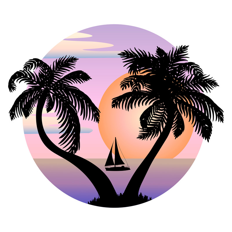 palm 2 п.jpg