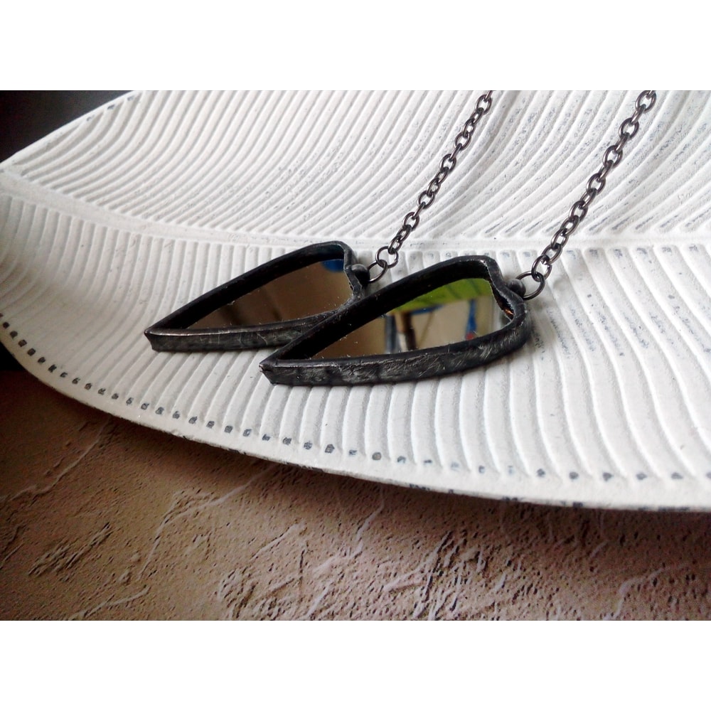 HEART-earrings-stained-glass-valentines-kawaii-earrings-Love-earrings-12