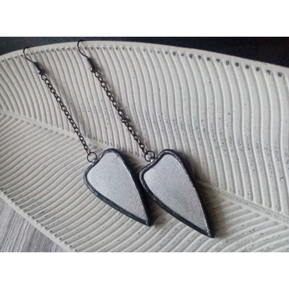 HEART-earrings-stained-glass-valentines-kawaii-earrings-Love-earrings-14