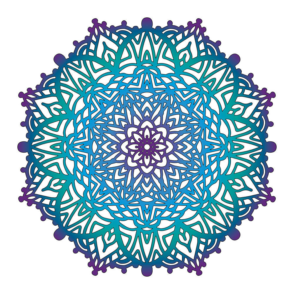 mandala 01 п.jpg
