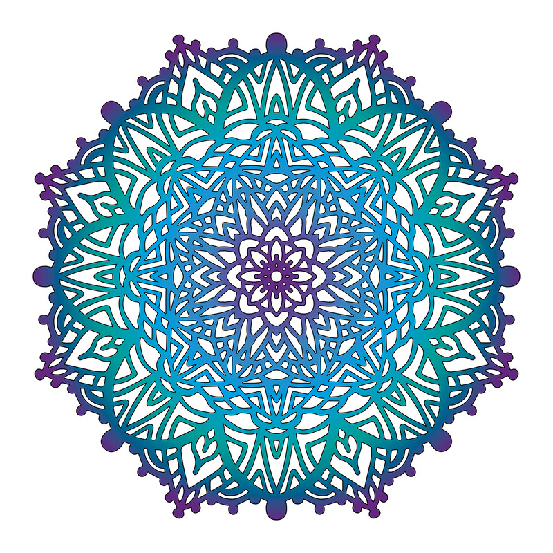 mandala 01 п.jpg
