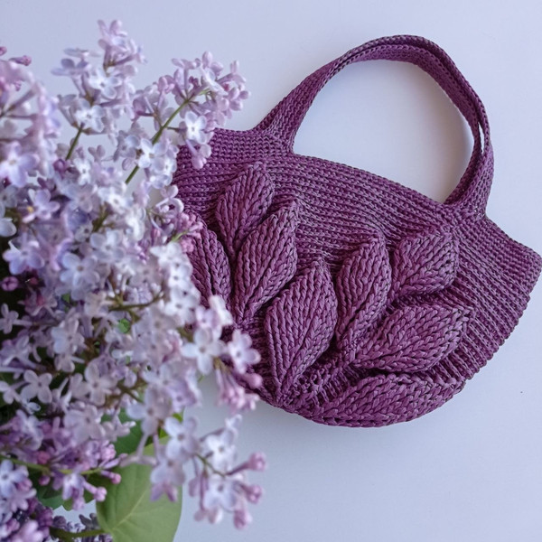 Crochet-bag-with-raffia