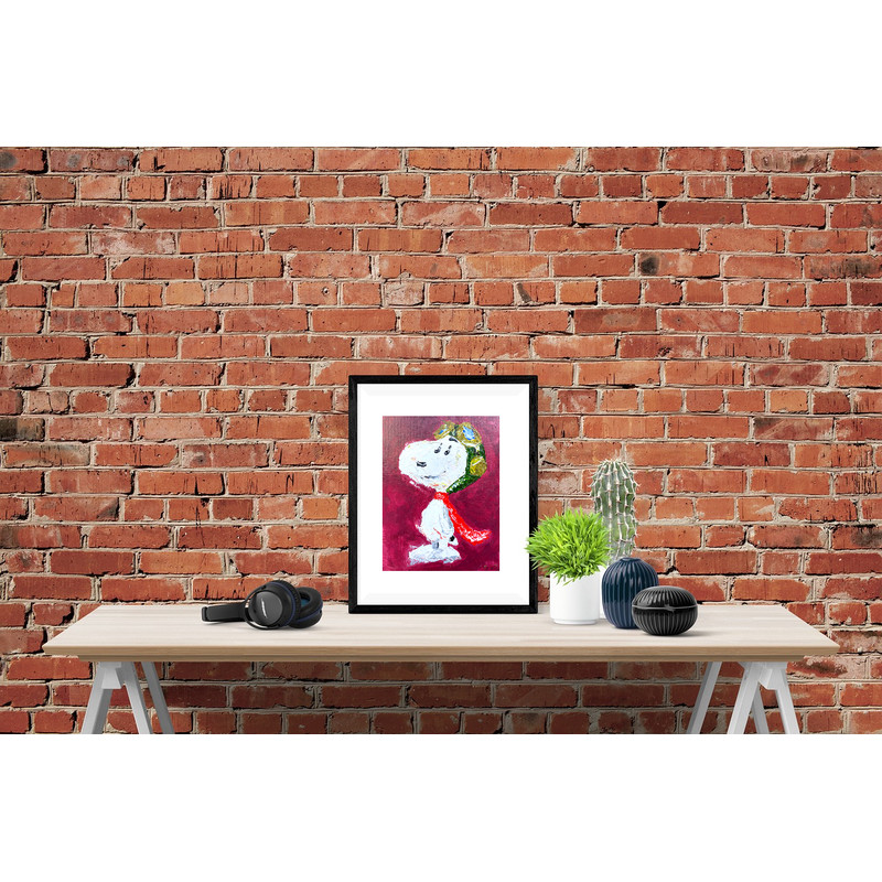 poster-frame-wall (1) (27).jpg