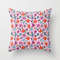Pillow-flowers-small-pink-fabric