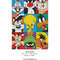 Looney Heroes color chart01.jpg