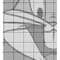Looney Heroes bw chart11.jpg