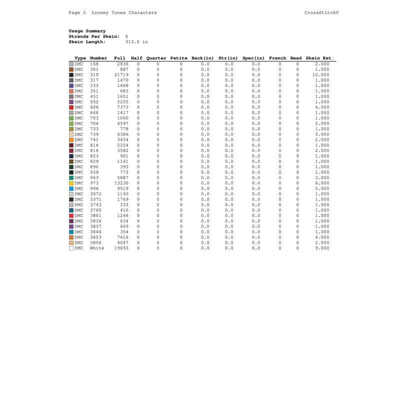 Looney Heroes color chart04.jpg