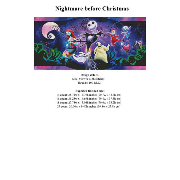 Nightmare BC color chart01.jpg