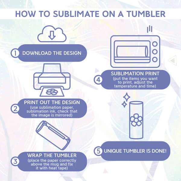 TumblerSublimation.jpg