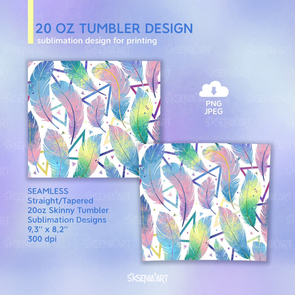 FeathersSublimationDesign.jpg