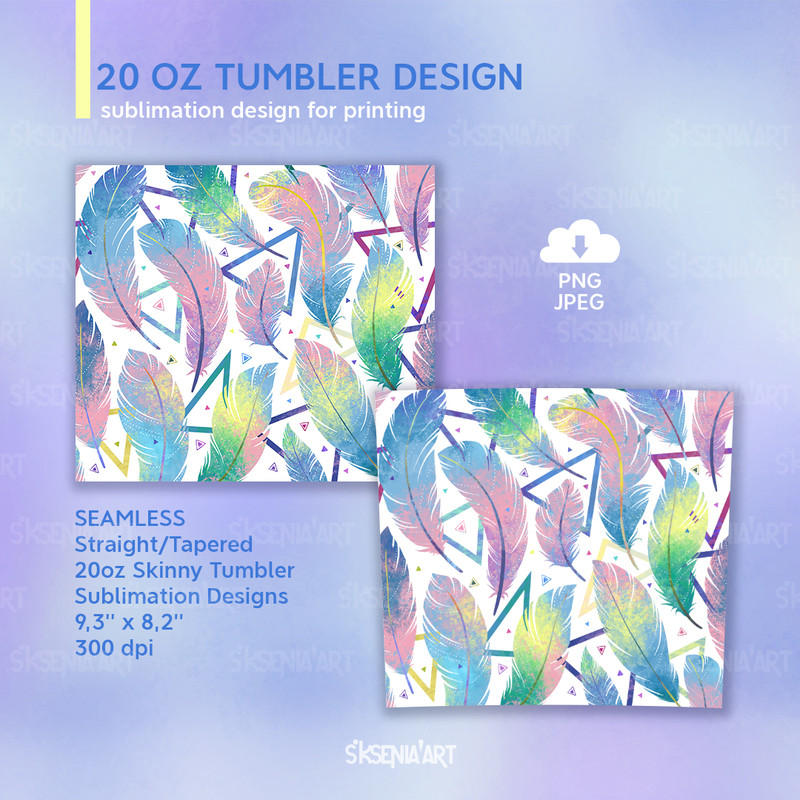 FeathersSublimationDesign.jpg
