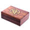 Pentagram trinket box 1.jpg