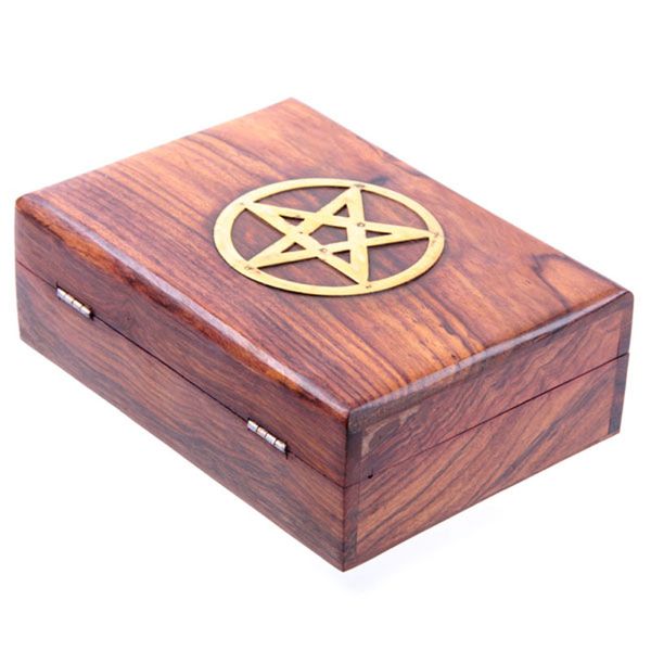 Pentagram trinket box 2.jpg