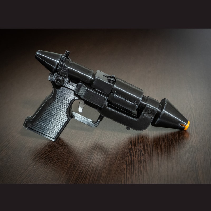 Дизайн без названия (1).png