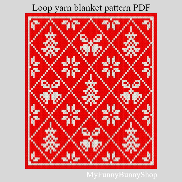loop-yarn-christmas-rhombus-blanket.png