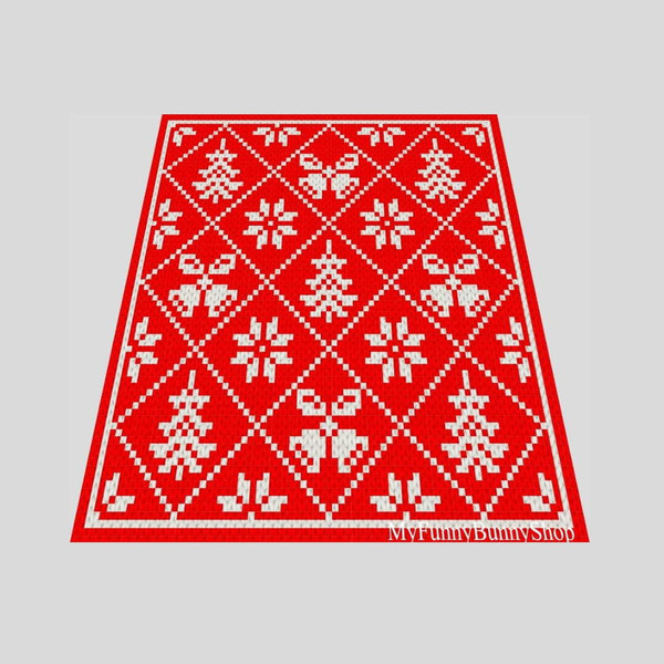 loop-yarn-christmas-rhombus-blanket-2.jpg