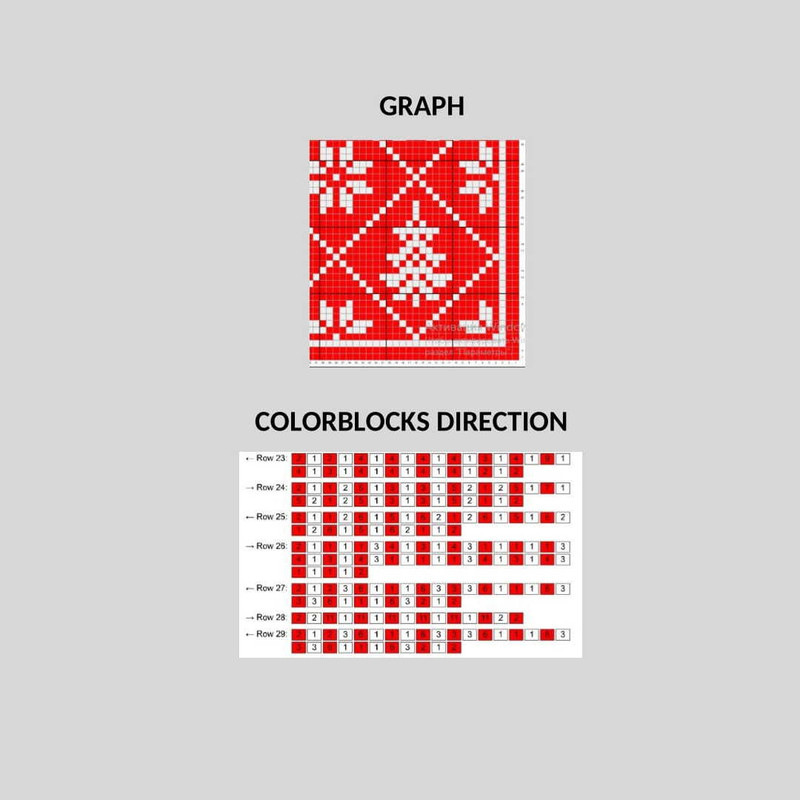 loop-yarn-christmas-rhombus-blanket-3.jpg