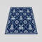 loop-yarn-christmas-rhombus-blanket-4.jpg