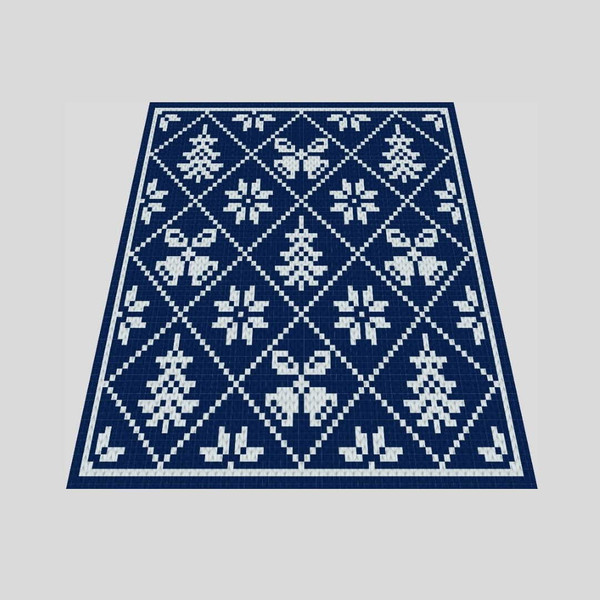 loop-yarn-christmas-rhombus-blanket-4.jpg