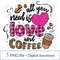 ОБЛОЖКА Love and coffee pink.jpg