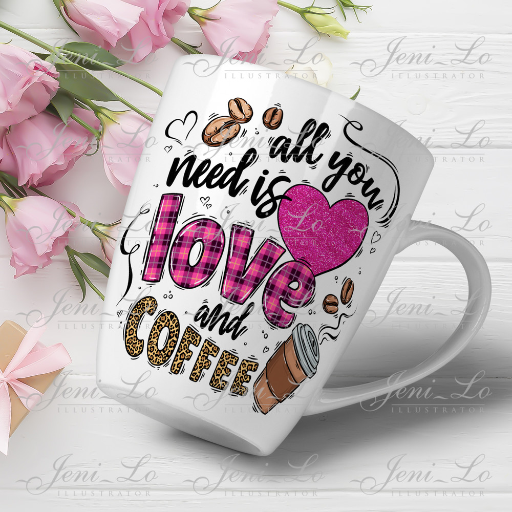 ВИЗУАЛ 2 Love and coffee pink.jpg
