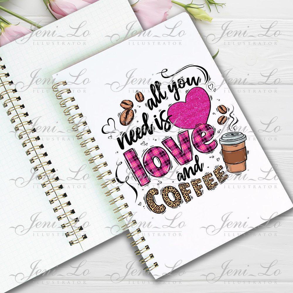 ВИЗУАЛ 4 Love and coffee pink.jpg